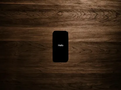 Casino Red Kings Mobil App